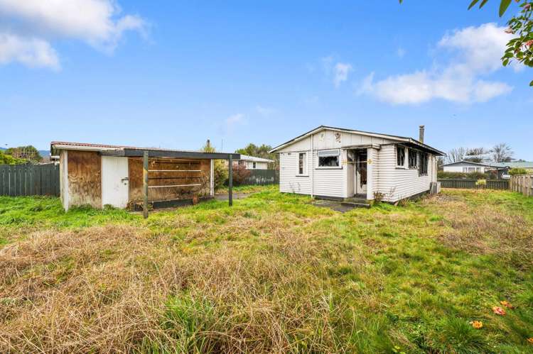21 Rota Street Turangi_2