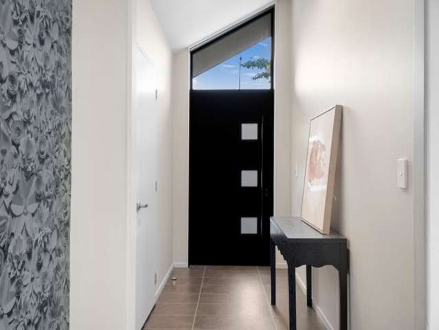 20 Taiore Crescent Marshland_4