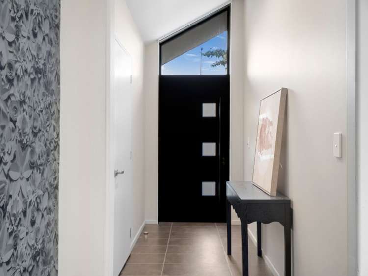 20 Taiore Crescent_4