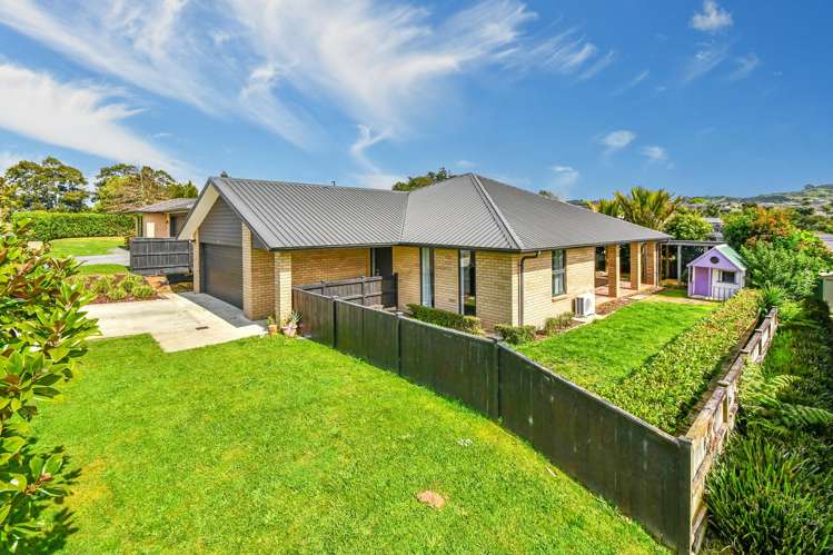 3 Galston Court Pokeno_1