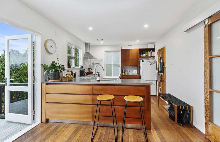 112 Sidlaw Street Strathmore Park_8