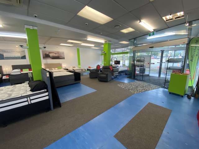 42 Main Road Waikanae_4