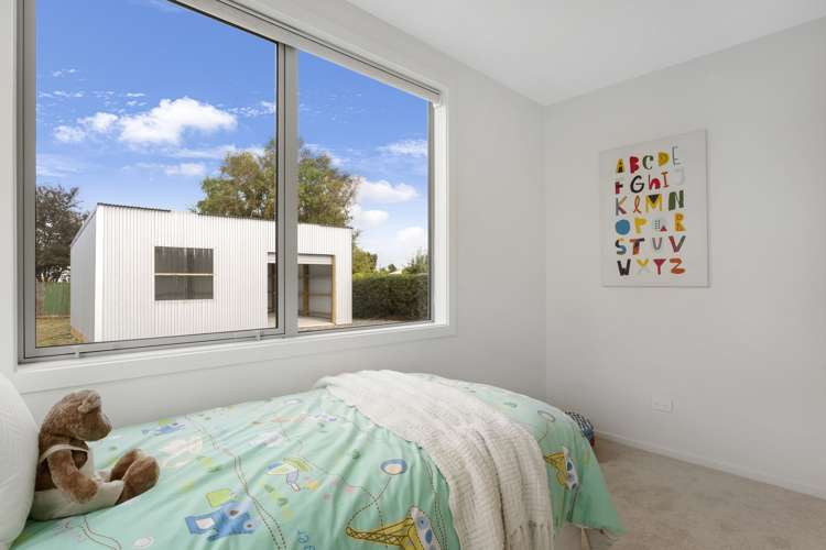 225 Union Street Milton_15