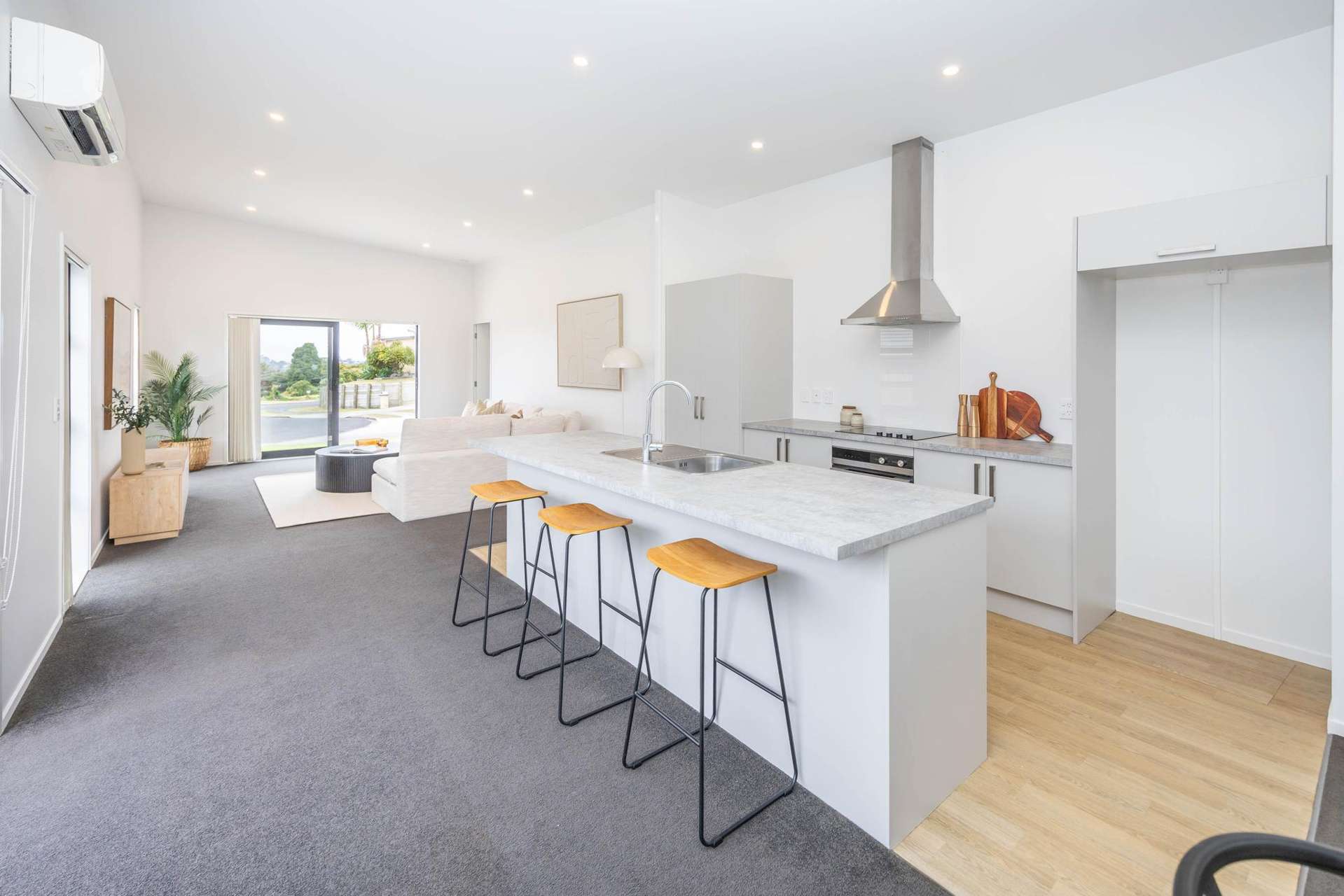 13 Gregson Drive Huntly_0