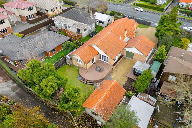 8 Knighton Road Hillcrest_29