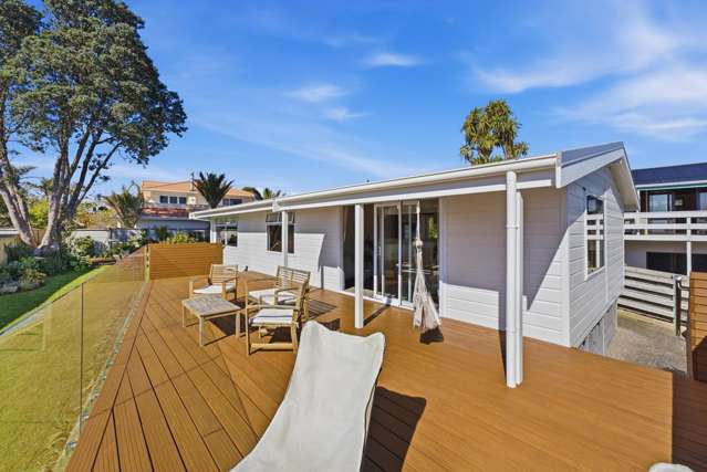 3 Mallinder Place Oakura_4