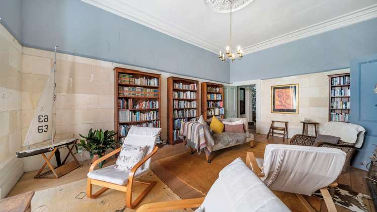 9 Greta Street Oamaru_16
