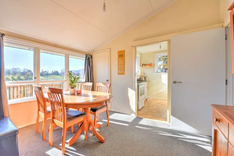 10 Sherwood Place Tapanui_10