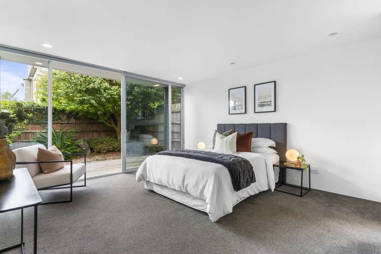 27 Edmund Street Saint Heliers_29