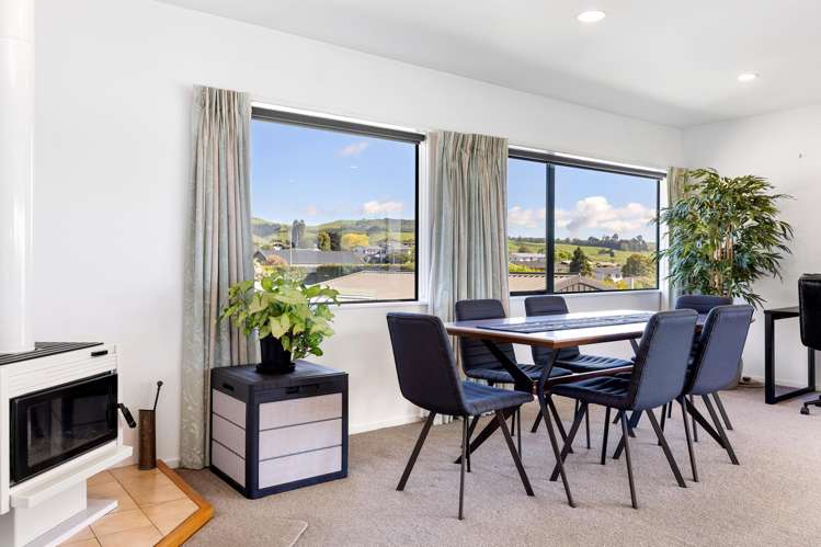 1 Scenic Heights Acacia Bay_6