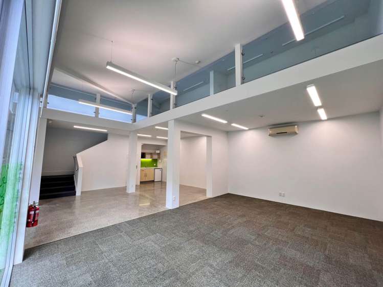 Unit 9/160 Broadway Newmarket_5