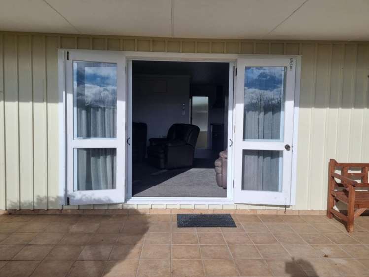 11 Tihoi Road Whakamaru_1