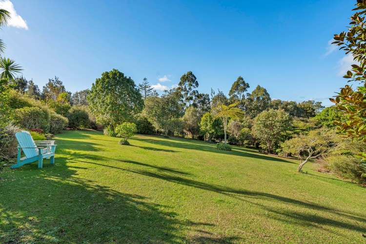 73 Valencia Lane Kerikeri_26