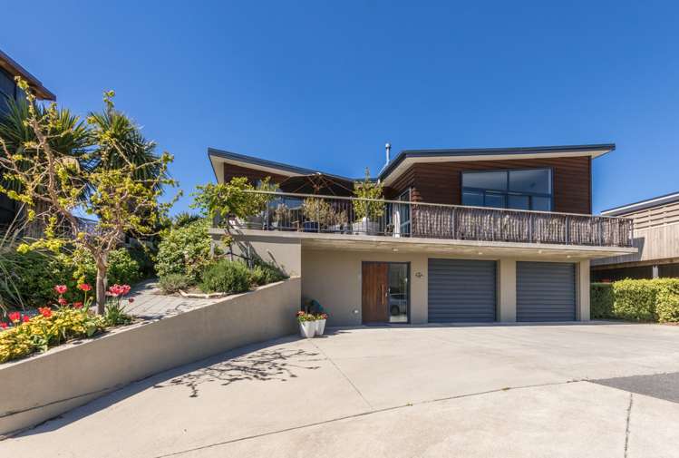 83a Kings Drive Wanaka_17