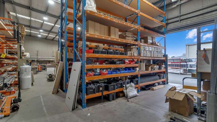 20 Abros Place Burnside_4