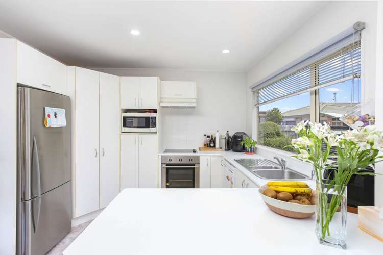 494b Hibiscus Coast Highway Orewa_8