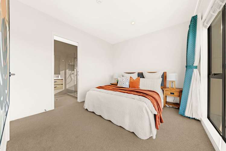 818 Mount Eden Road Mt Eden_14