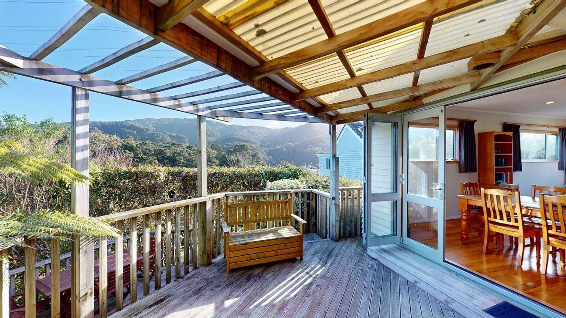 1 Berkshire Avenue 1376_0