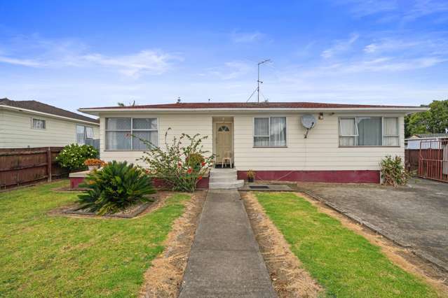 17 Sunlands Drive Manurewa_4