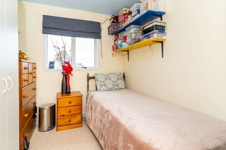 102 Preston Crescent Belleknowes_16