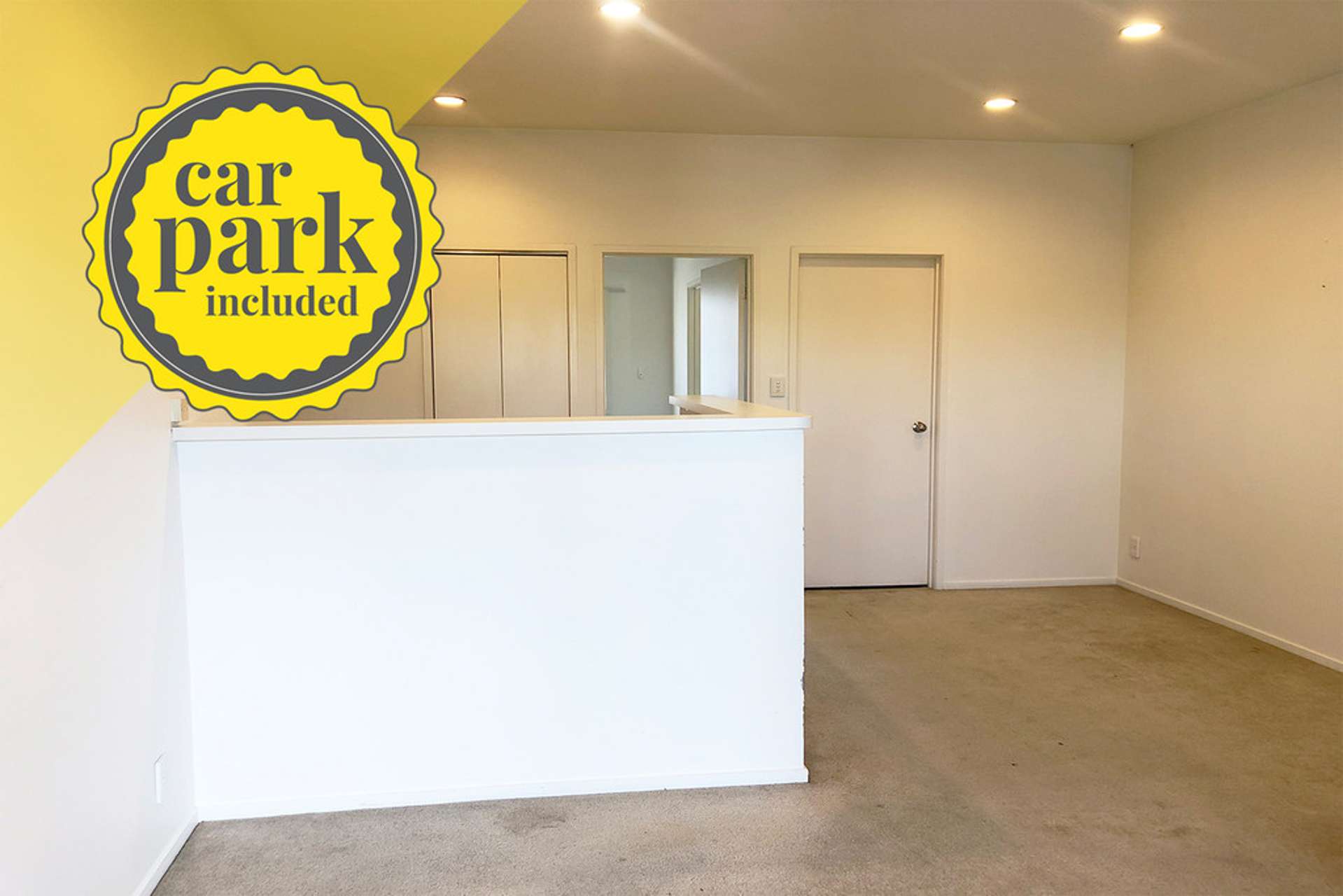 60 Hackett Street Saint Marys Bay_0