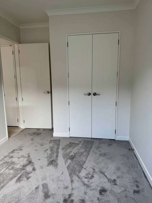 47 Tipu Crescent Wainui_4