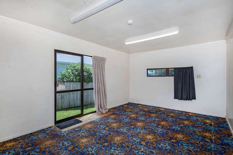 1 Sussex Place Kamo_12