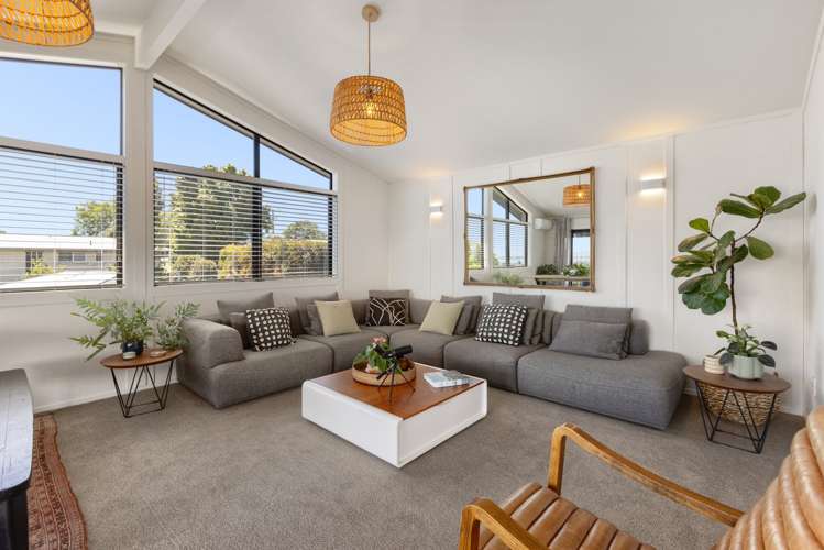 358b Otumoetai Road Otumoetai_17