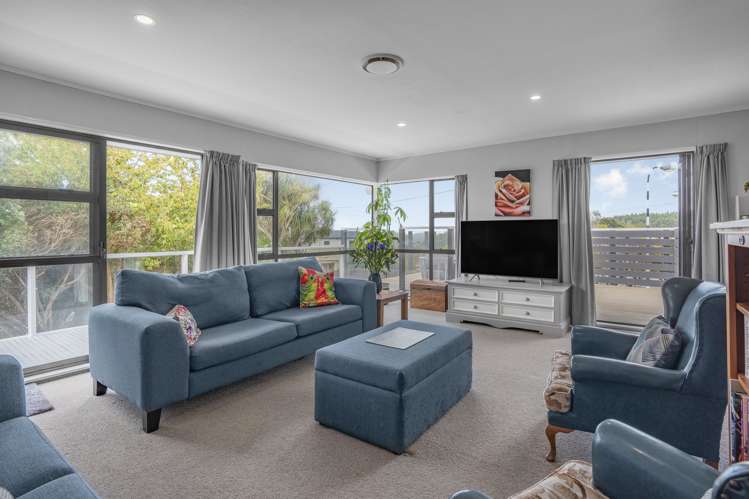 2a Maungaraki Road Korokoro_3