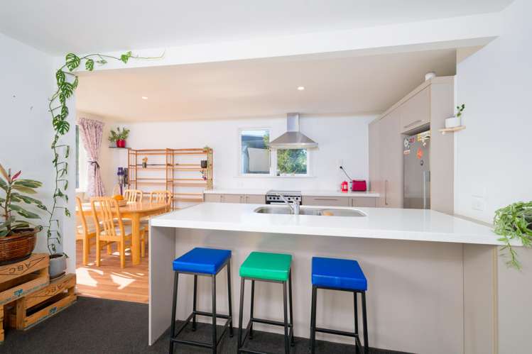 182a Beach Road Kaikoura_4