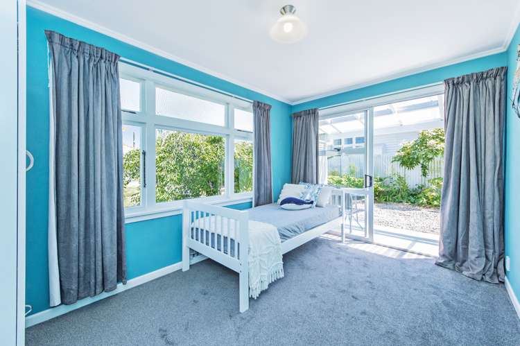 13 Lee Street Southbridge_10