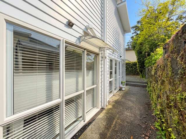 510A Mount Eden Road Mount Eden_1