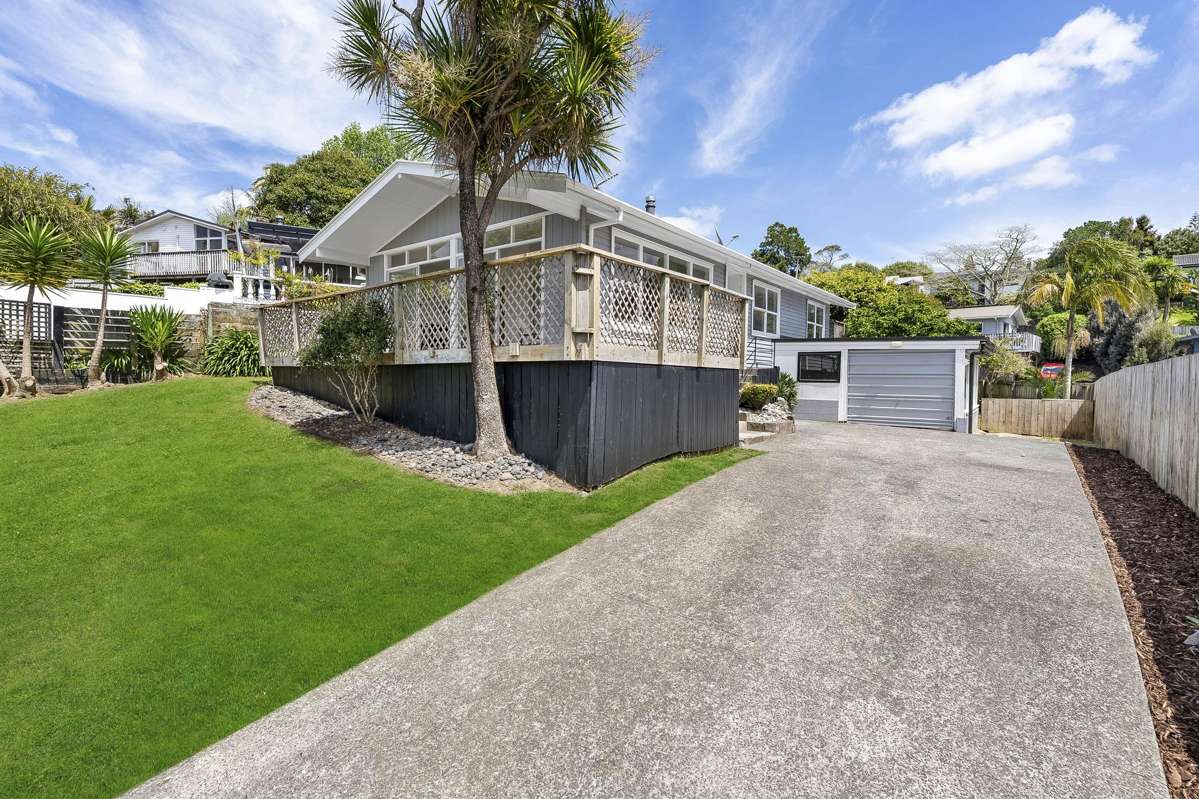 77 Vandeleur Avenue_0