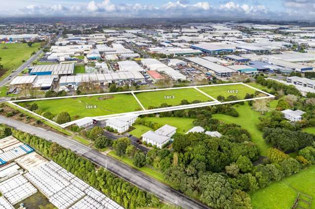 200 Montgomerie Road Mangere_4