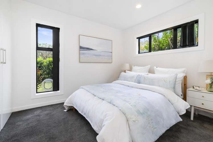 45 Isabella Drive Pukekohe_11