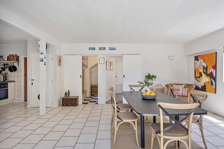 211 Mangakahia Drive Whangapoua_6