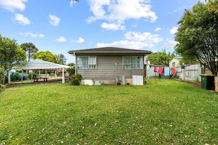 27 Yearsley Place Manurewa_14