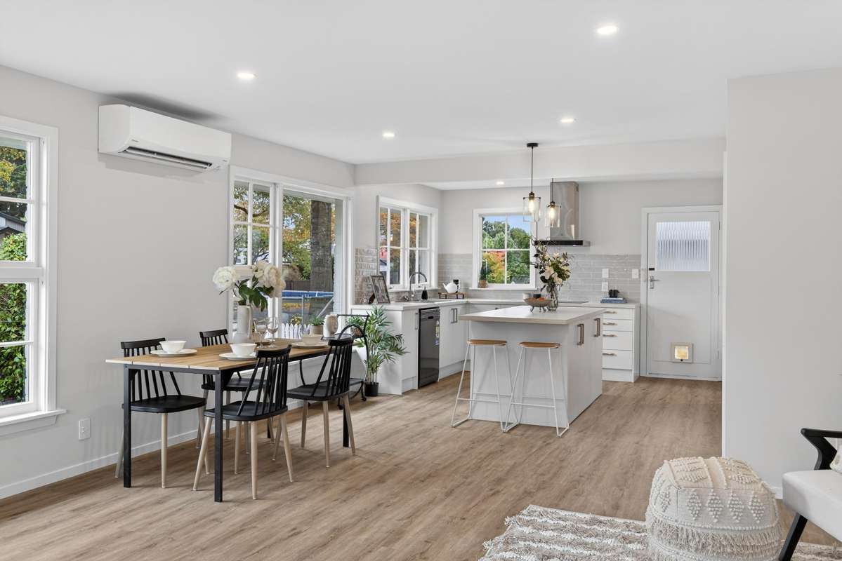 1/313 Waimairi Road_1