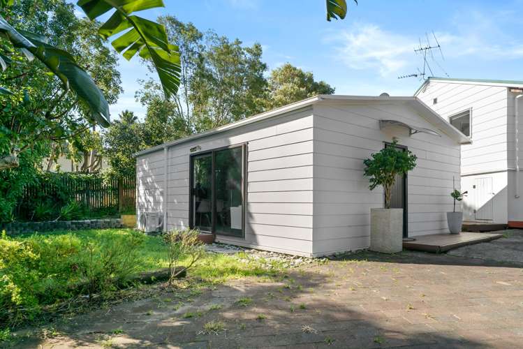 26 Eugenia Rise Totara Heights_28