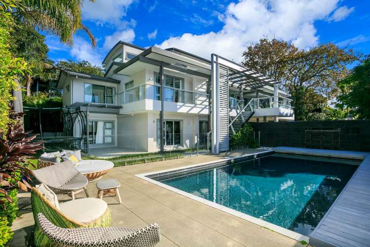 36 Lake View Road Takapuna_4