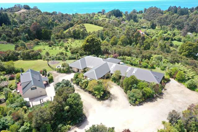 1552 Takaka-Collingwood Highway Parapara_1