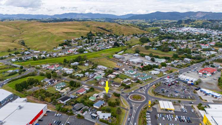 96 North Road Kaitaia_23