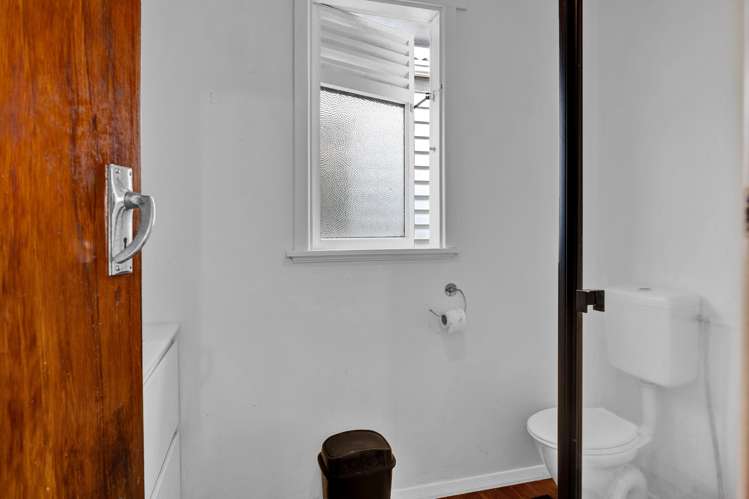 67 Manawapou Road Hawera_7