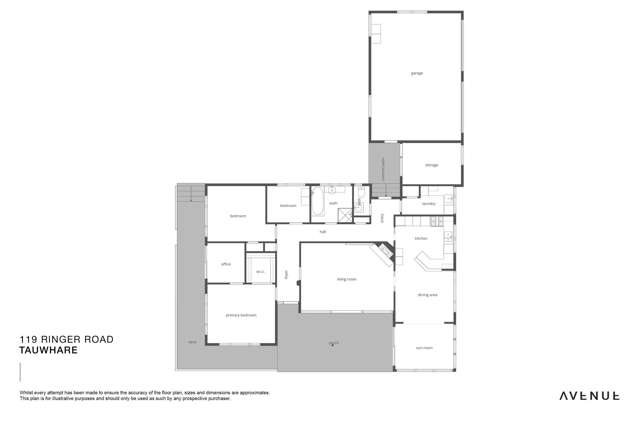 119 Ringer Road Tauwhare_1