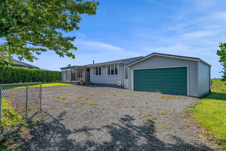 115 Denby Road Hawera_15