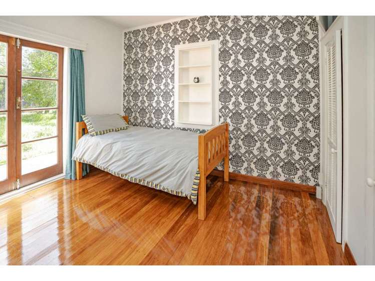 14 Mission Road Kerikeri Far North Houses for Sale One Roof