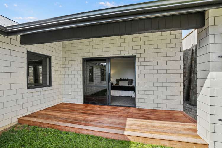 2/12 Whitmore Street Kihikihi_9