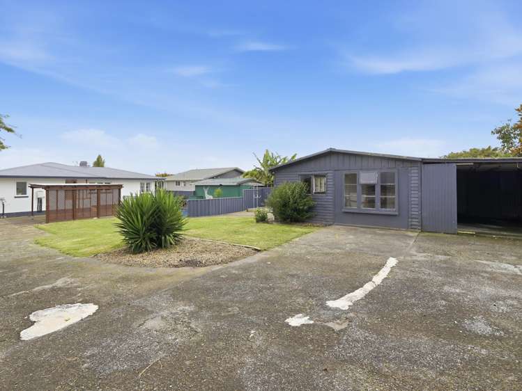75 Hillcrest Avenue Te Awamutu_29