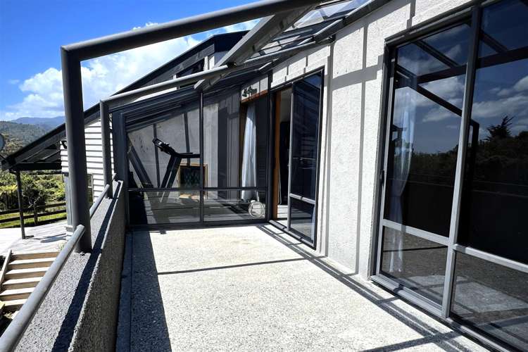 869C Seven Mile Road Rapahoe_16