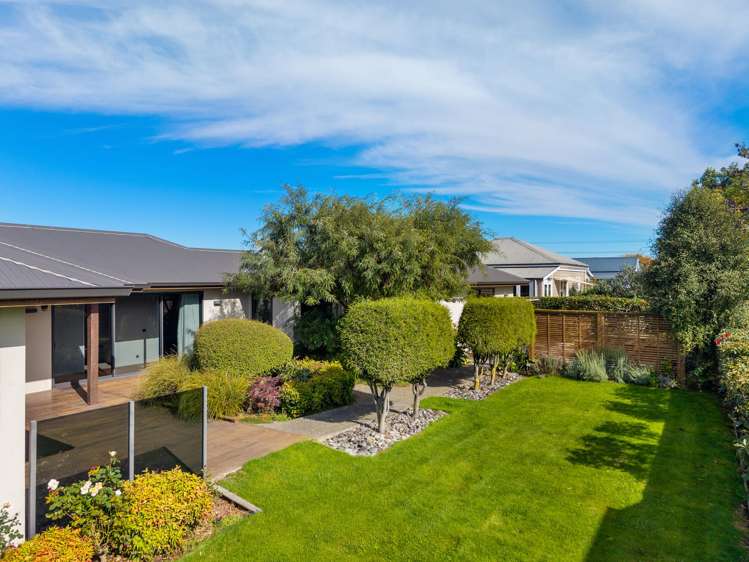 72B Mclauchlan Street Springlands_19